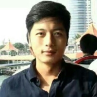 hhghh的第一张照片--永安征婚网