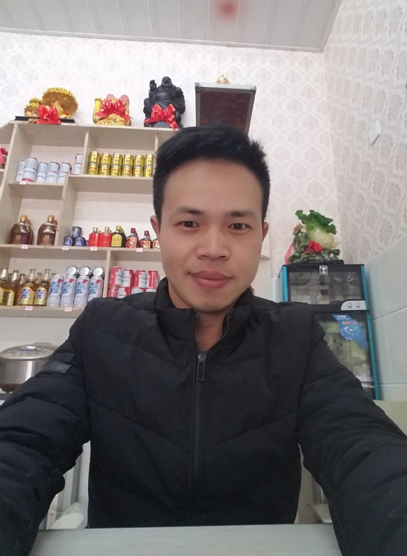 一叶扁舟的第二张照片--永安征婚网