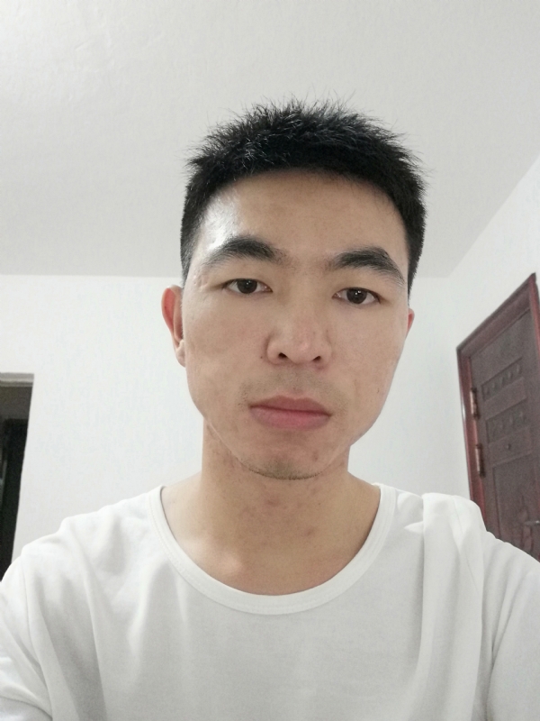 原点的第一张照片--永安征婚网