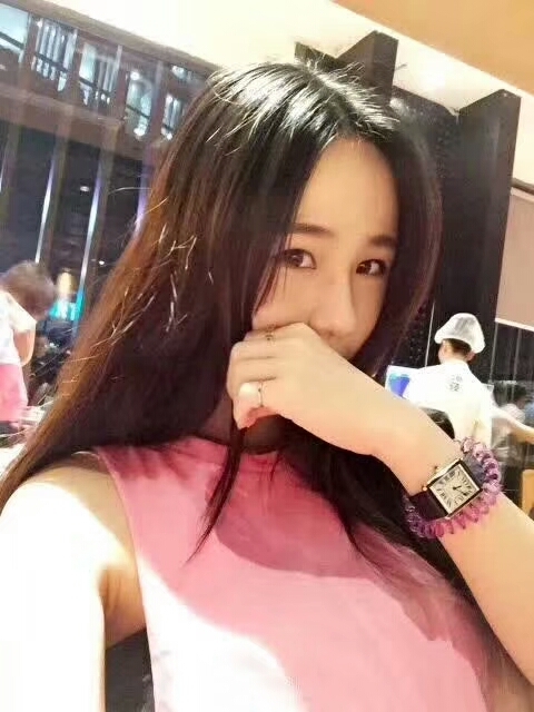 天小niu的第一张照片--永安征婚网