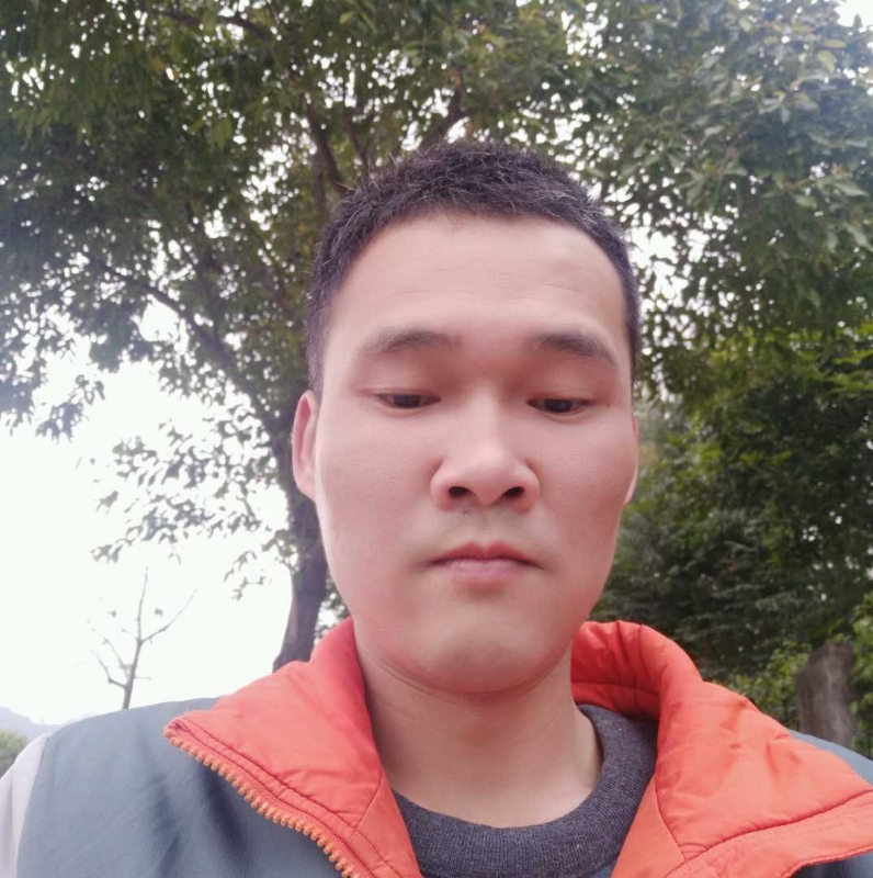 永恒之心的第一张照片--永安征婚网