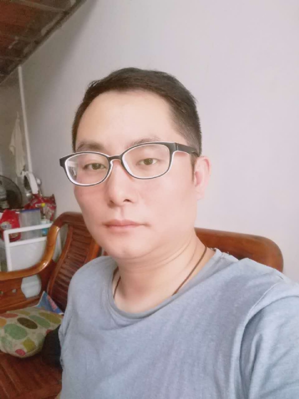 流星的尾巴的第一张照片--永安征婚网