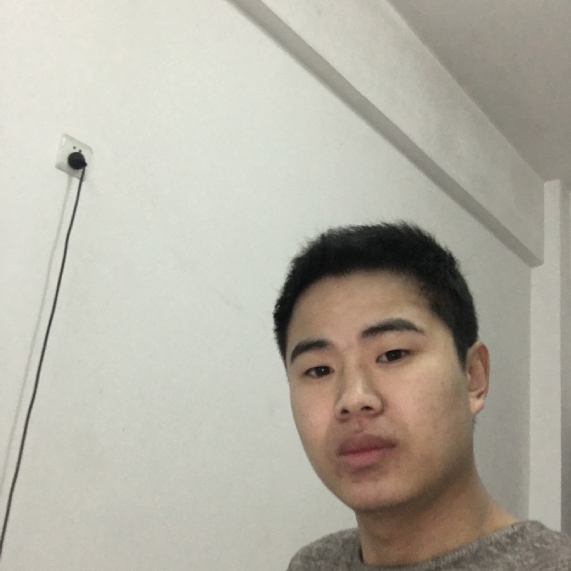 随心所欲的第一张照片--永安征婚网