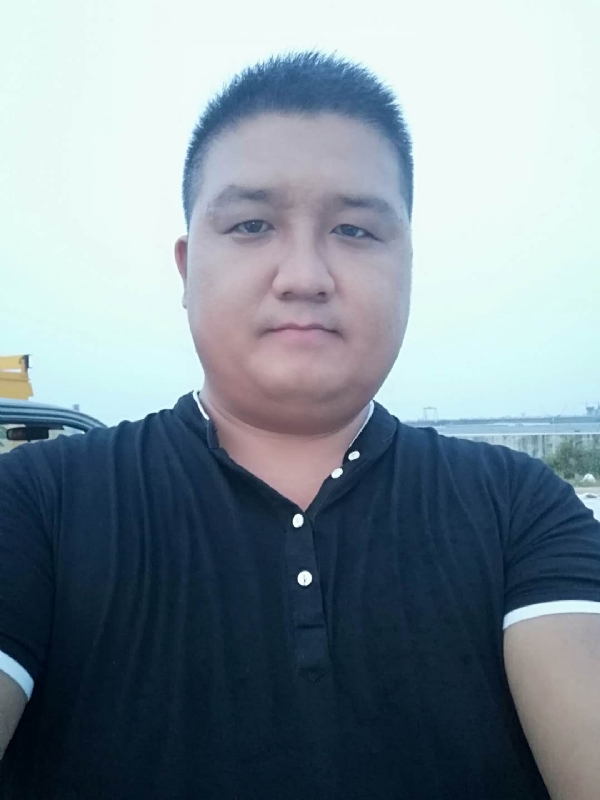 浮华的第一张照片--永安征婚网