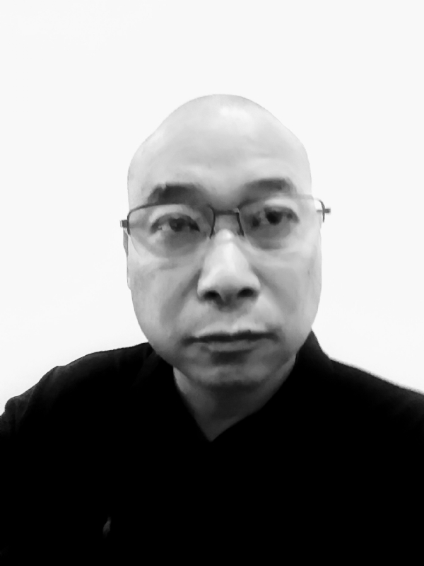 江枫渔火的第一张照片--永安征婚网