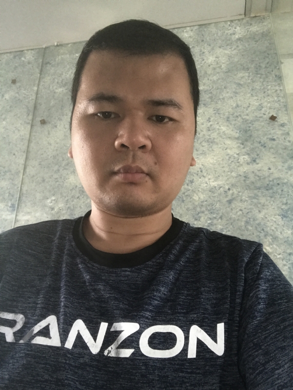 往事随风的第一张照片--永安征婚网