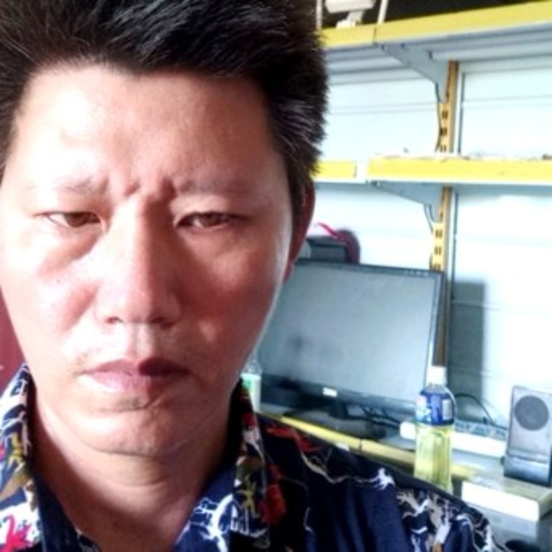 春雪如梦的第一张照片--永安征婚网