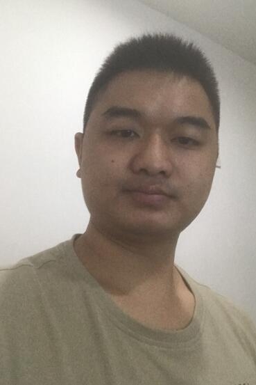 优优的第一张照片--永安征婚网