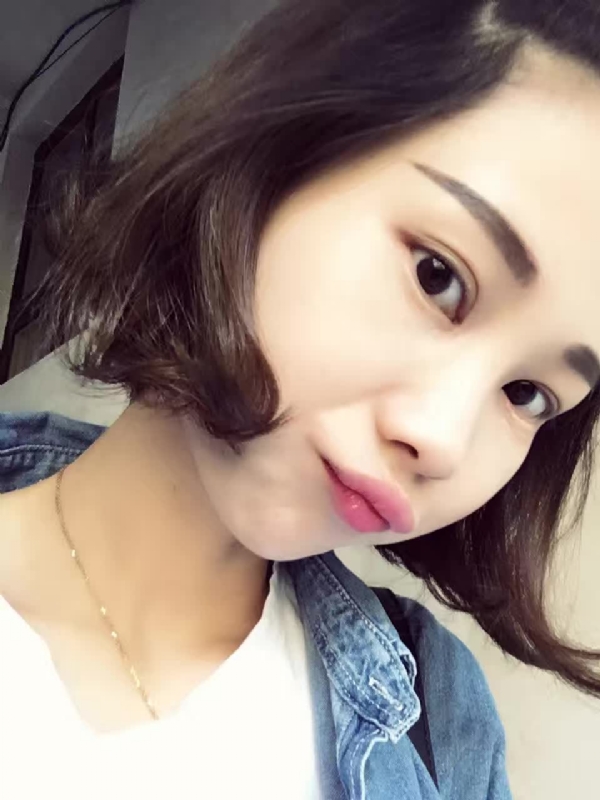 dengdeng的第一张照片--永安征婚网