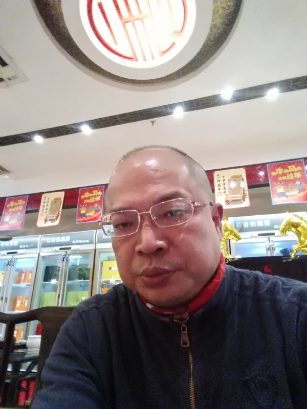 baoli的第二张照片--永安征婚网