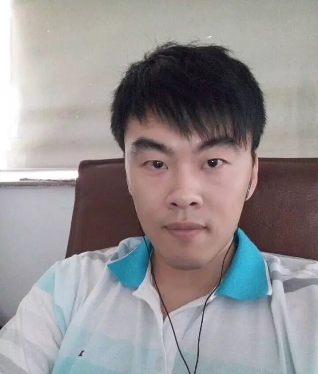 千凌叶的第一张照片--永安征婚网