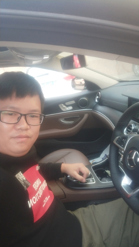 归途。的第一张照片--永安征婚网