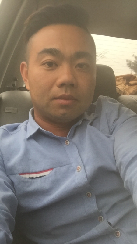 随风的第一张照片--永安征婚网