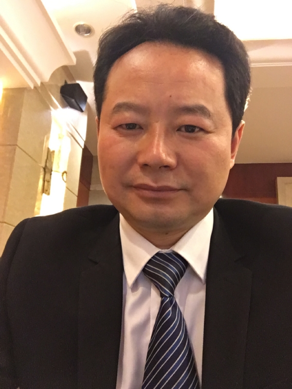 岁月的第一张照片--永安征婚网