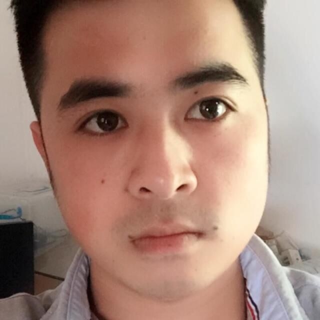 小六的第一张照片--永安征婚网