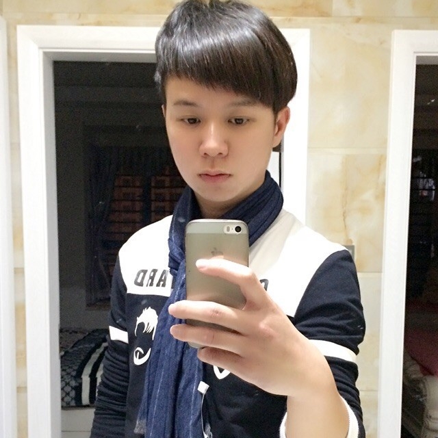 暗里着迷的第一张照片--永安征婚网