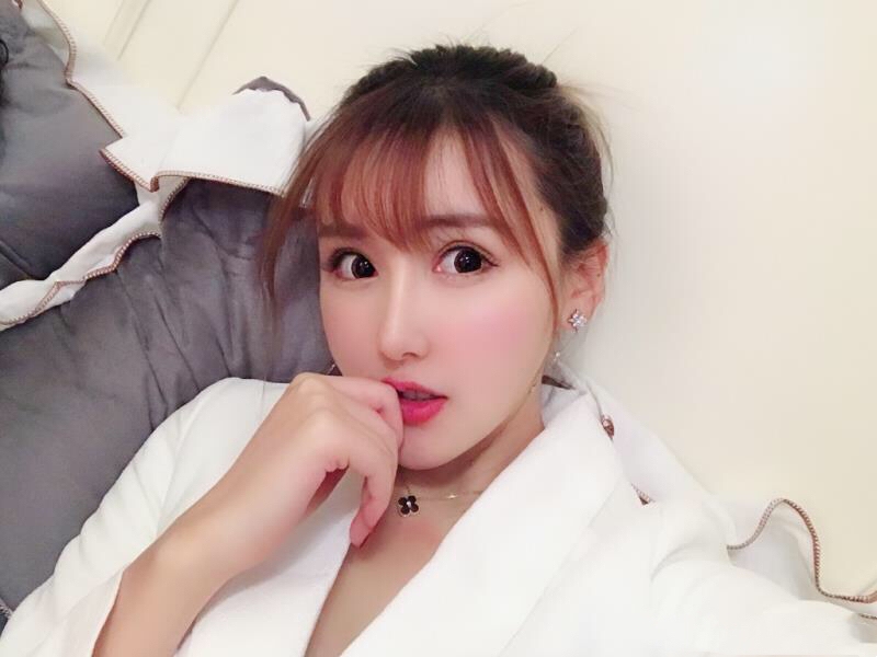 一缕青丝的第三张照片--永安征婚网
