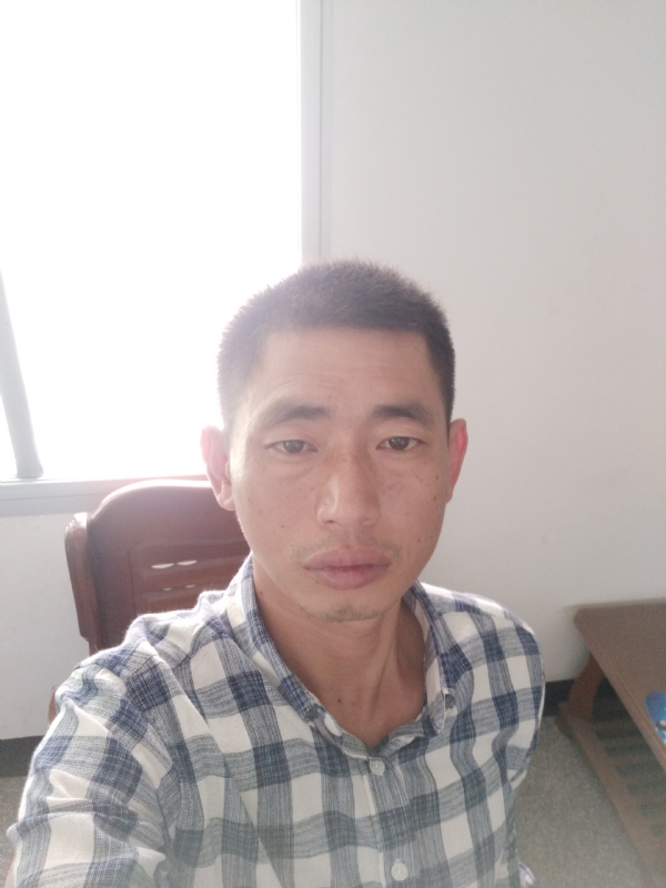 不期而遇的第一张照片--永安征婚网