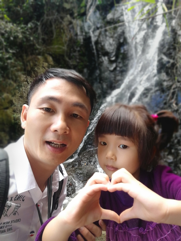 归零的第一张照片--永安征婚网