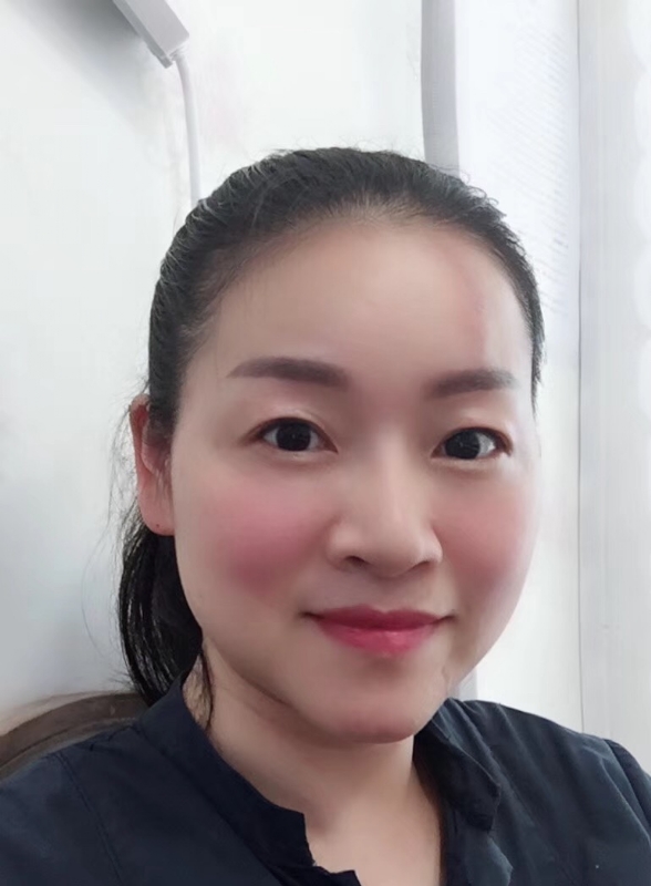 小破孩的第一张照片--永安征婚网