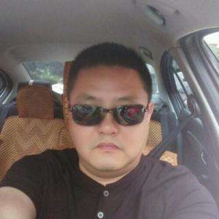 邹伟的第一张照片--永安征婚网