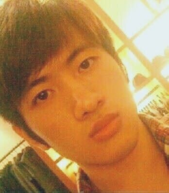 无声仿有声的第二张照片--永安征婚网