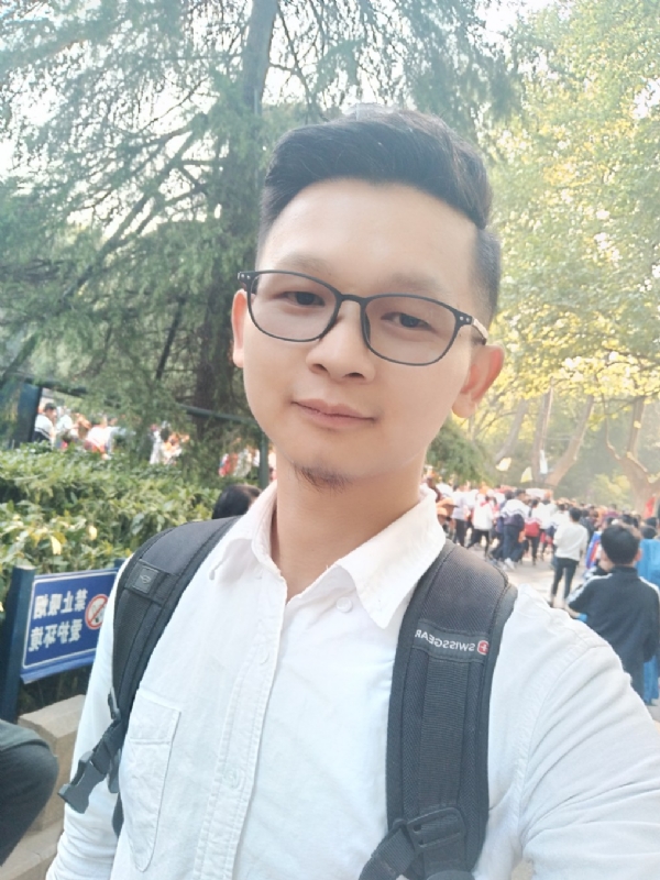 煌园和居的第一张照片--永安征婚网