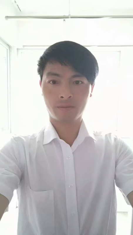 找相爱一生的那个女人的第一张照片--永安征婚网