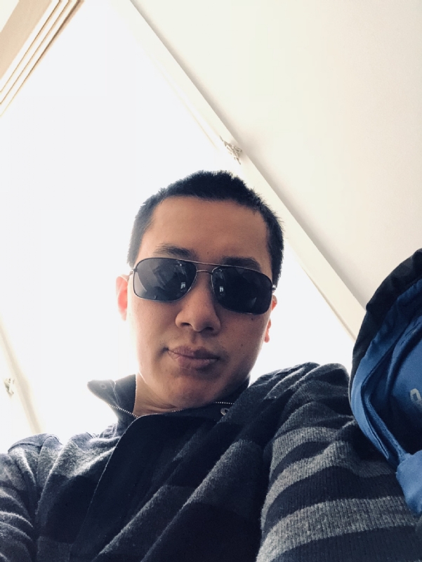 august的第一张照片--永安征婚网