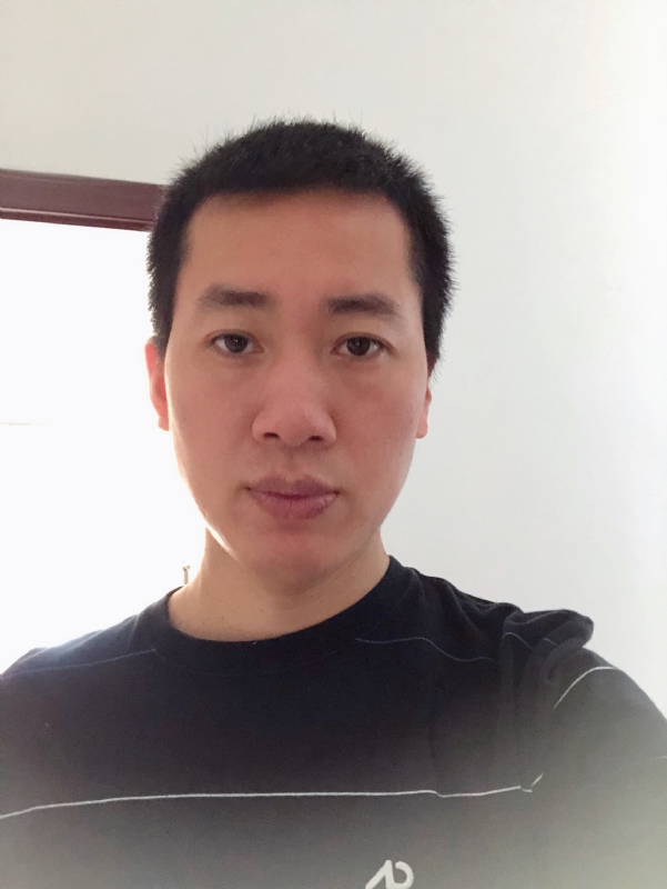 august的第二张照片--永安征婚网