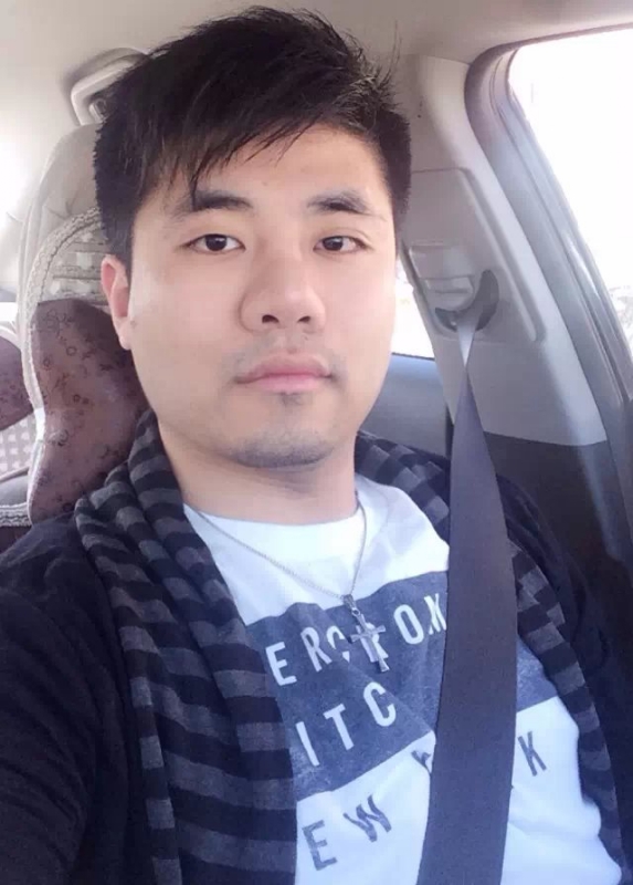 侯爵的第二张照片--永安征婚网