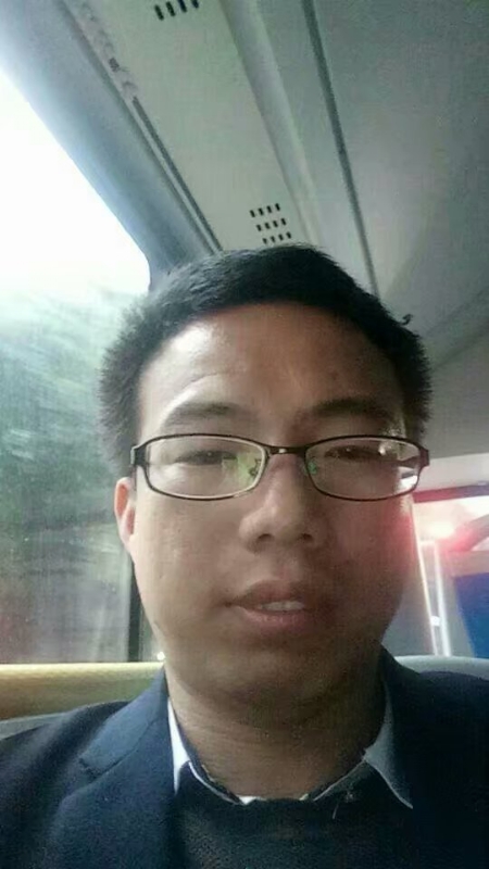 梦天缘的第一张照片--永安征婚网