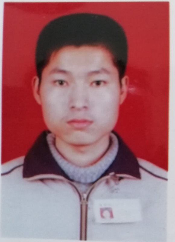 喜欢的第一张照片--永安征婚网