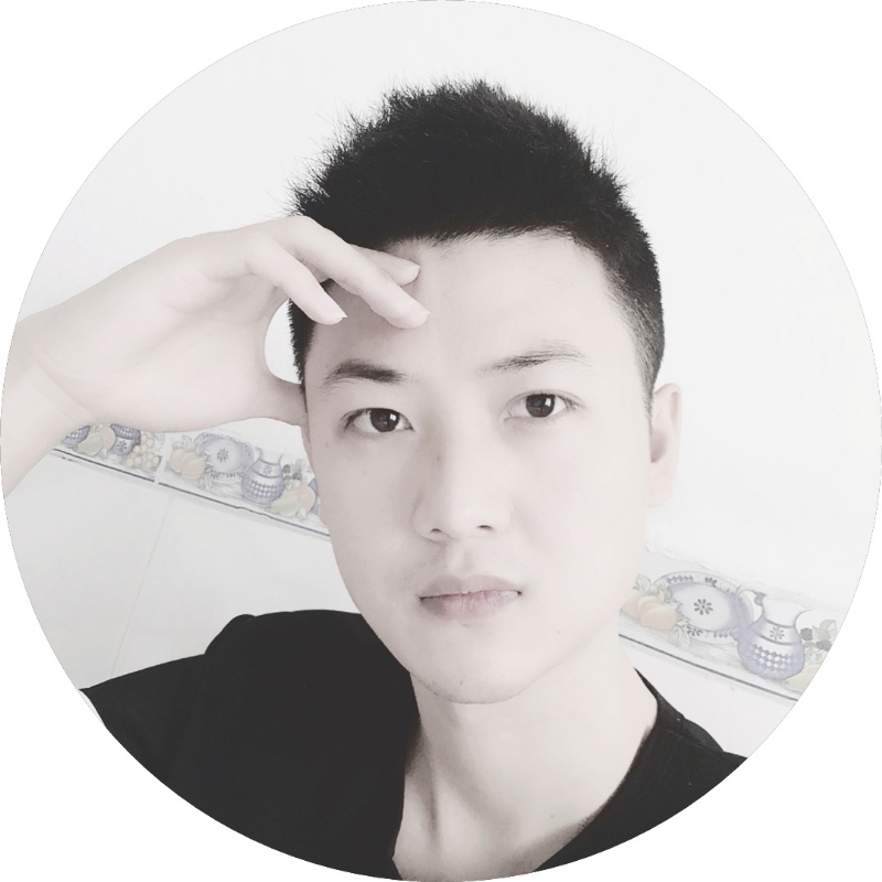 晓宇的第一张照片--永安征婚网