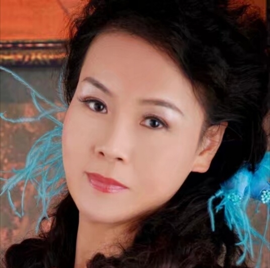 WHX的第一张照片--永安征婚网