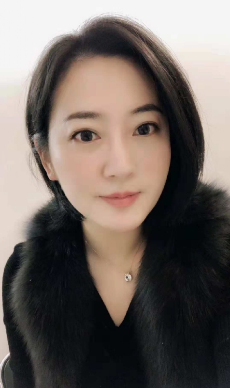上善若水的第一张照片--永安征婚网