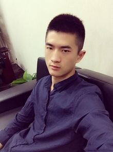 明天的第一张照片--永安征婚网