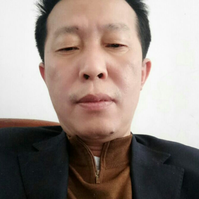历史的天空的第一张照片--永安征婚网