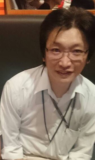 Xunders的第一张照片--永安征婚网