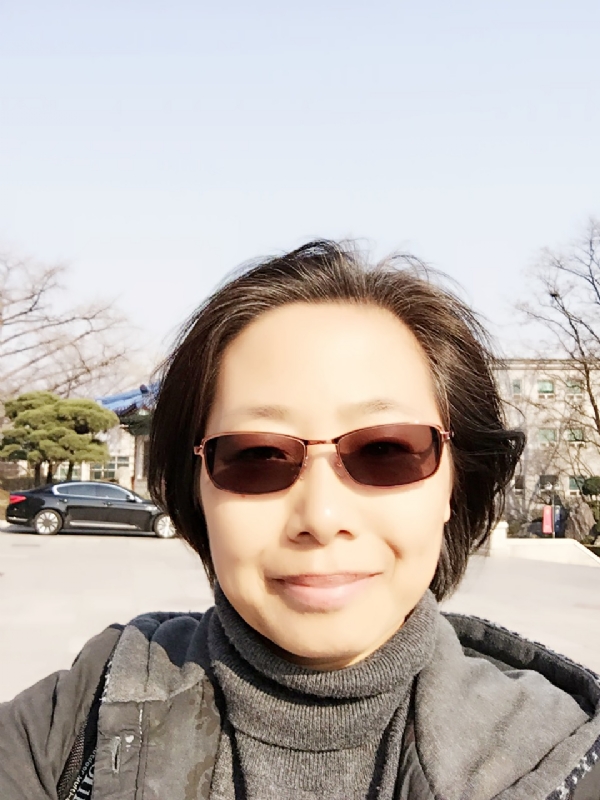 2rainbows的第一张照片--永安征婚网