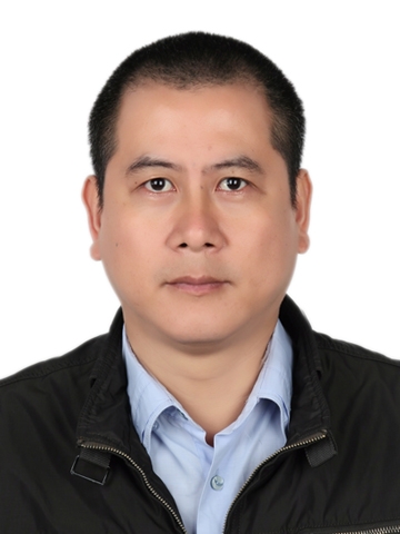 小佳的第一张照片--永安征婚网