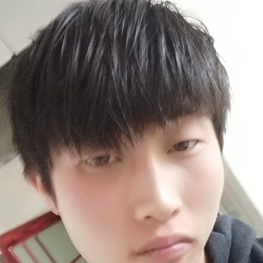 来呀快活呀的第一张照片--永安征婚网