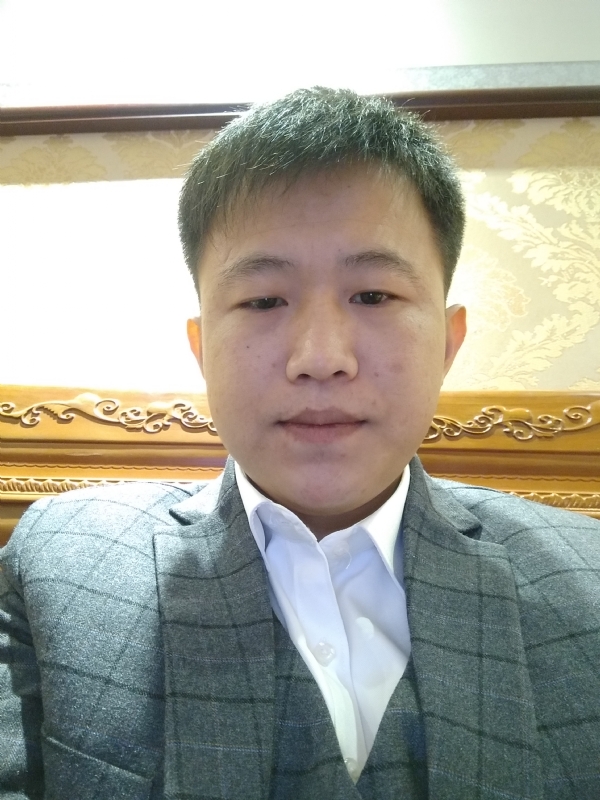 唯一的第一张照片--永安征婚网