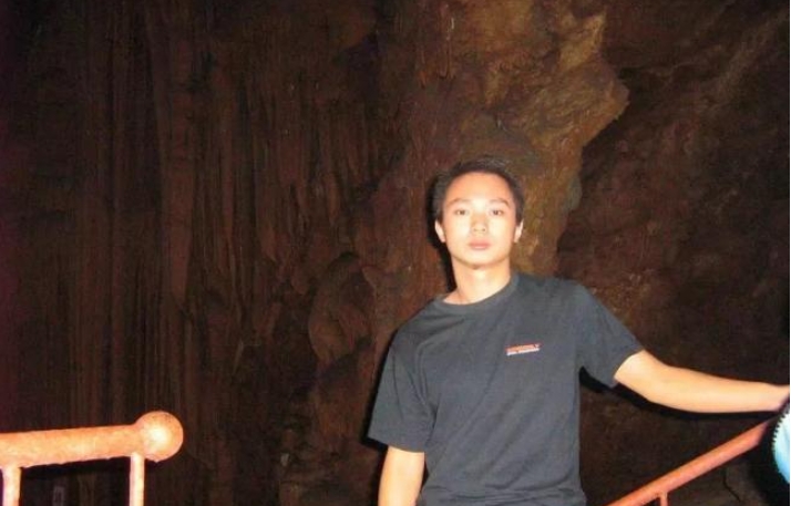福建小鸟的第一张照片--永安征婚网