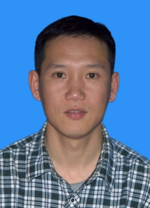 江南好的第一张照片--永安征婚网