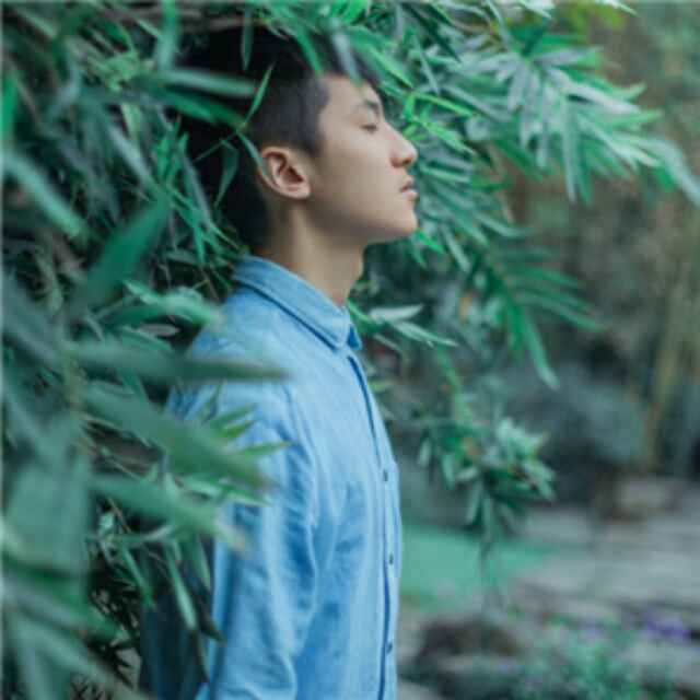 时间去哪了的第一张照片--永安征婚网