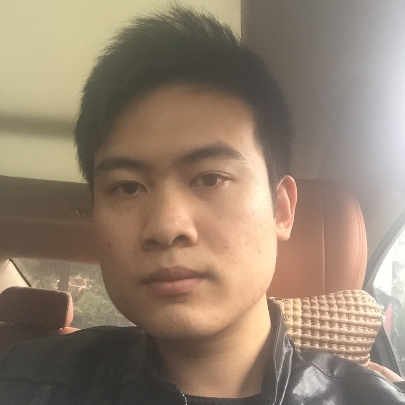 雨的印记w的第一张照片--永安征婚网