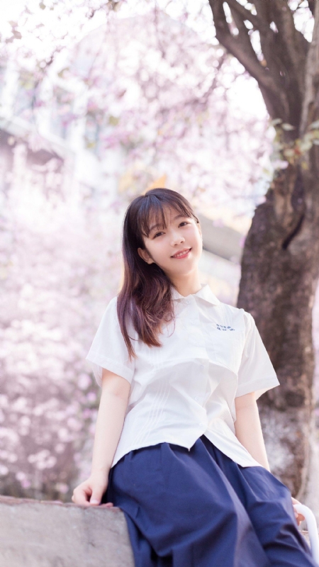 詹妹妹的第四张照片--永安征婚网