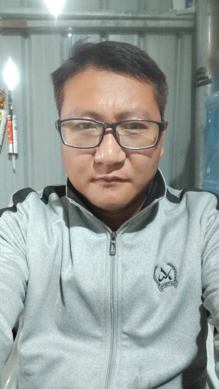 梓强的梦的第一张照片--永安征婚网