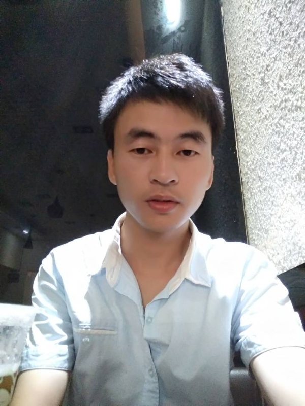 再见理想的第一张照片--永安征婚网